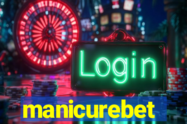 manicurebet