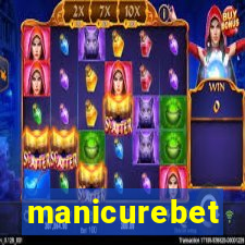 manicurebet