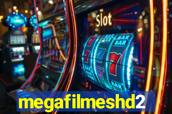 megafilmeshd2
