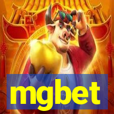 mgbet