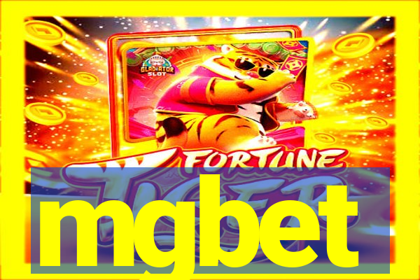 mgbet