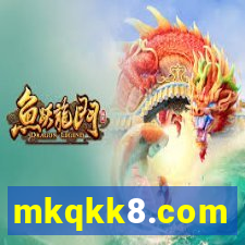 mkqkk8.com