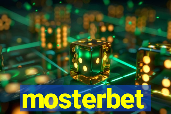 mosterbet