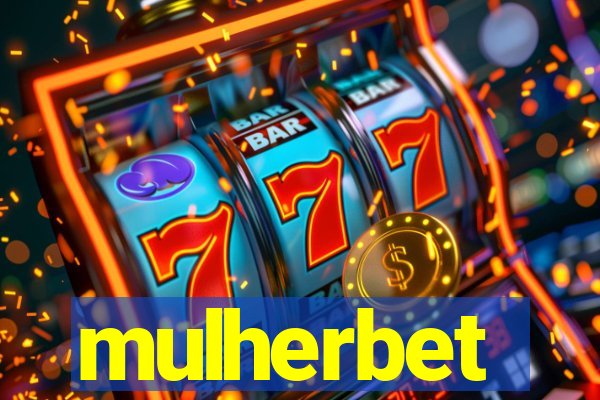 mulherbet