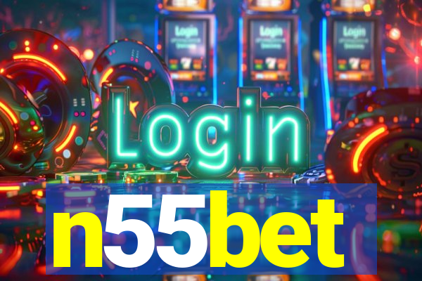 n55bet