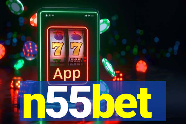 n55bet