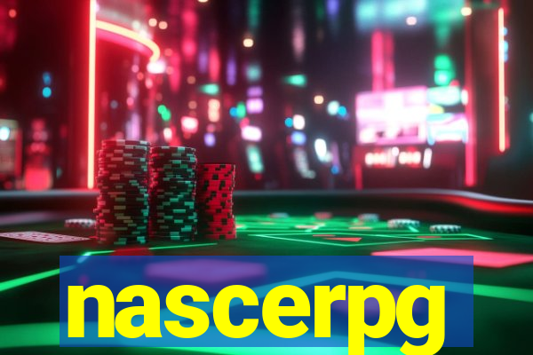 nascerpg