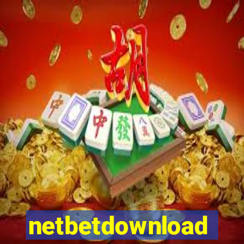 netbetdownload