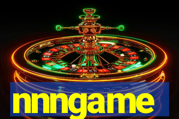 nnngame