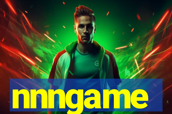 nnngame