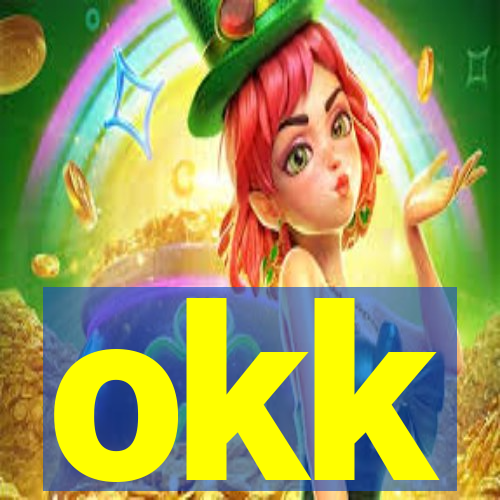 okk