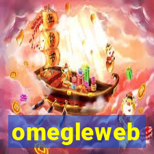 omegleweb