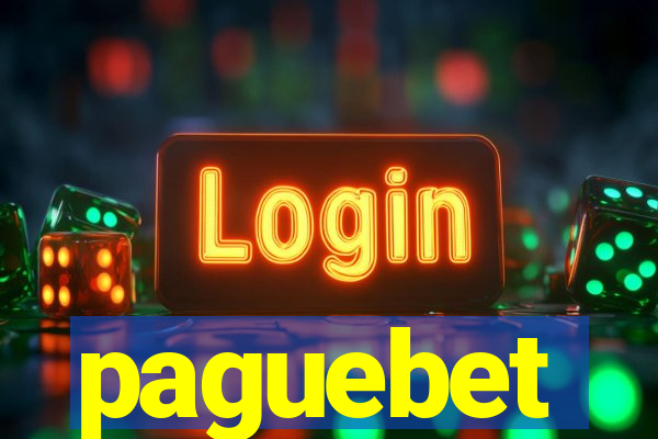 paguebet