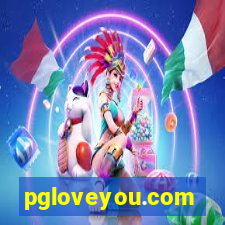 pgloveyou.com