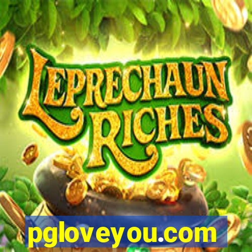 pgloveyou.com