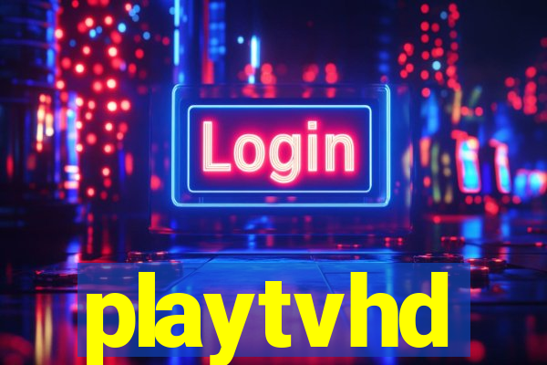 playtvhd