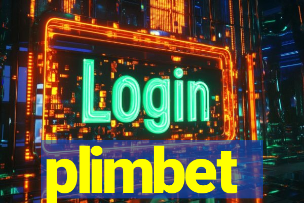 plimbet