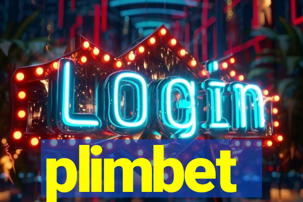plimbet