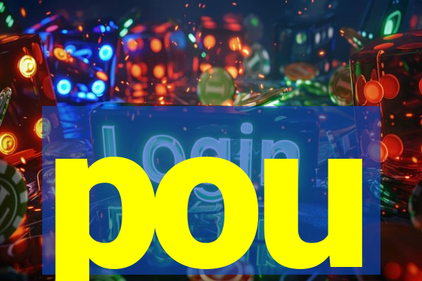 pou