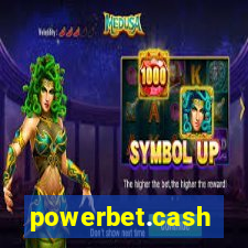 powerbet.cash