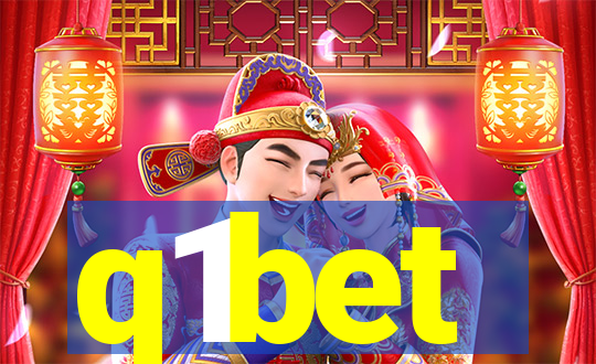 q1bet