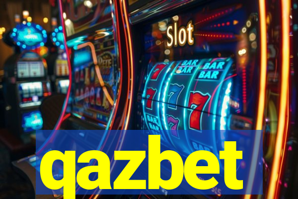 qazbet