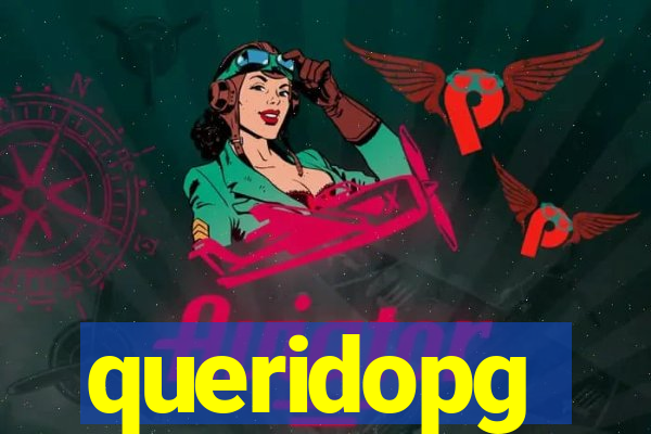 queridopg