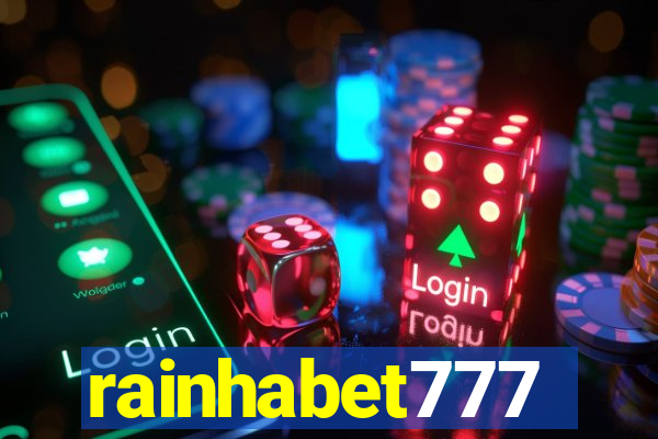 rainhabet777