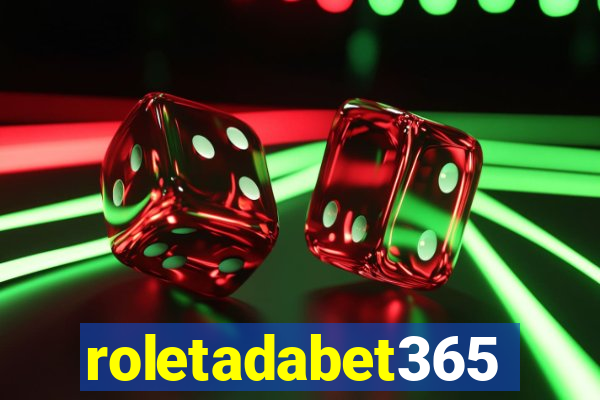 roletadabet365