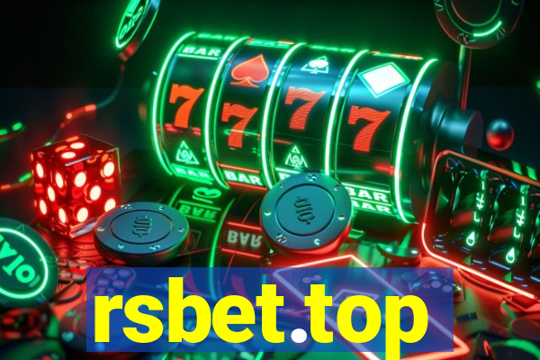 rsbet.top