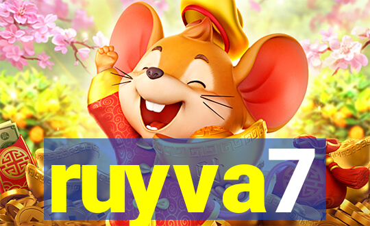 ruyva7