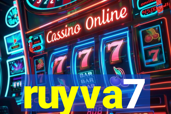 ruyva7
