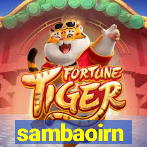 sambaoirn