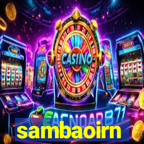 sambaoirn