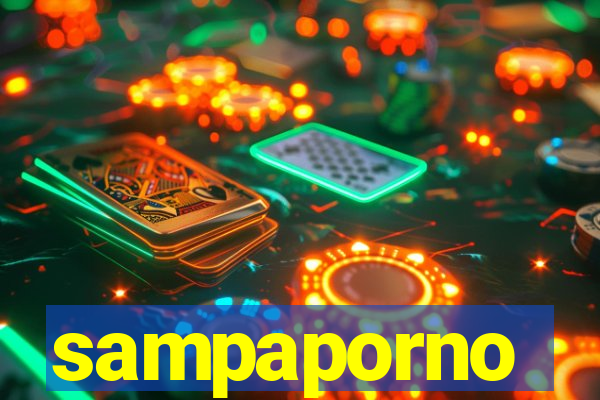 sampaporno