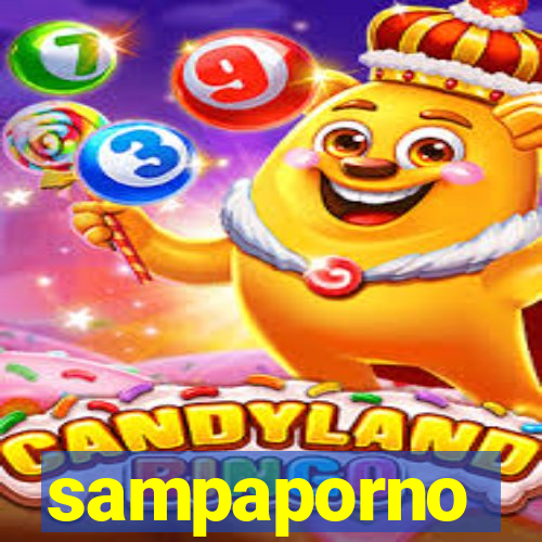 sampaporno