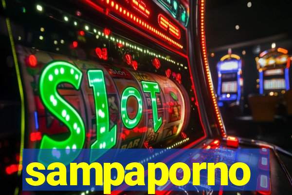 sampaporno