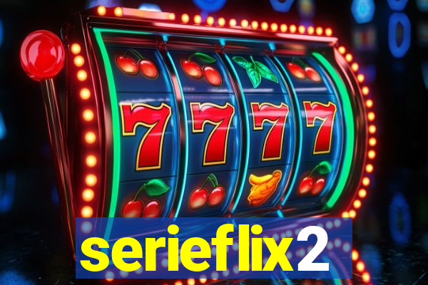 serieflix2