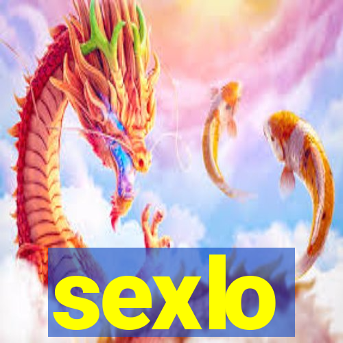 sexlo