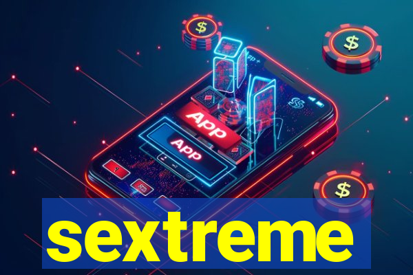 sextreme