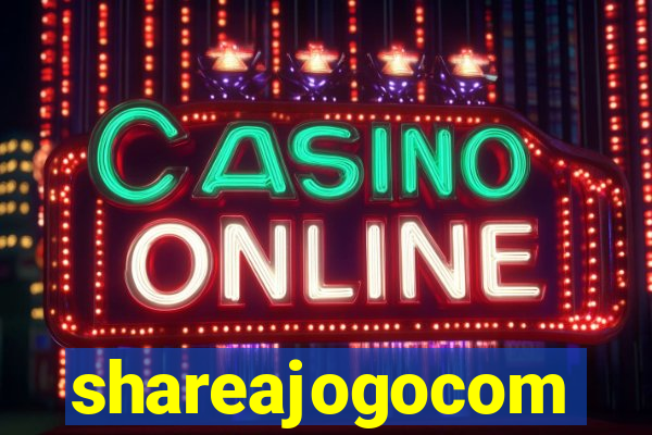 shareajogocom