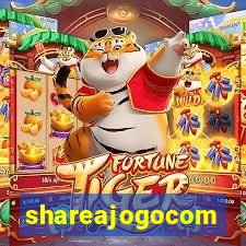 shareajogocom
