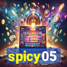 spicy05