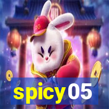 spicy05