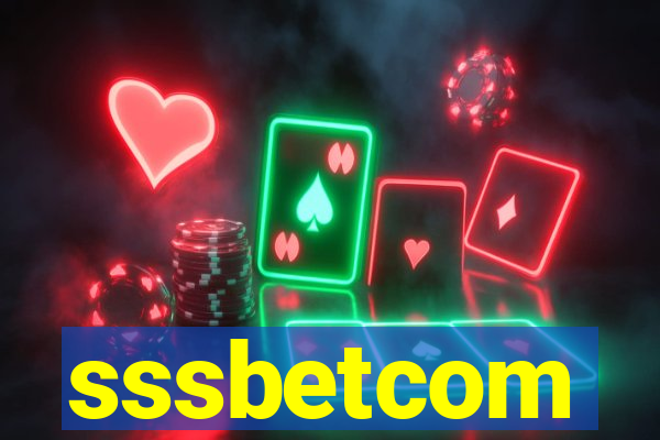 sssbetcom