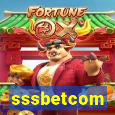 sssbetcom