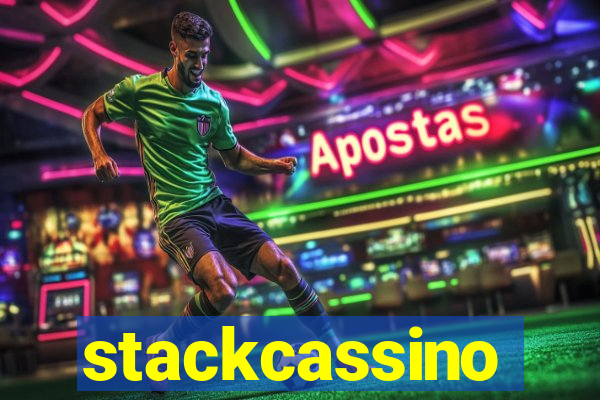 stackcassino