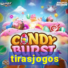 tirasjogos