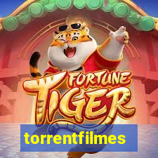 torrentfilmes