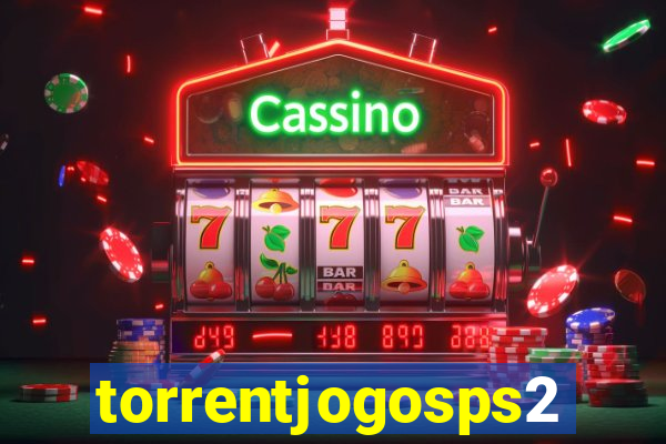 torrentjogosps2